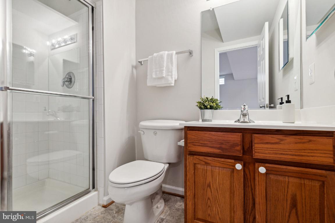 512 Morrissett COURT SE