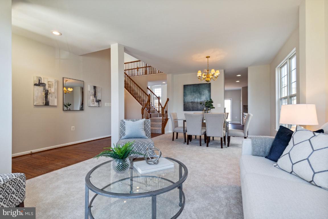 512 Morrissett COURT SE