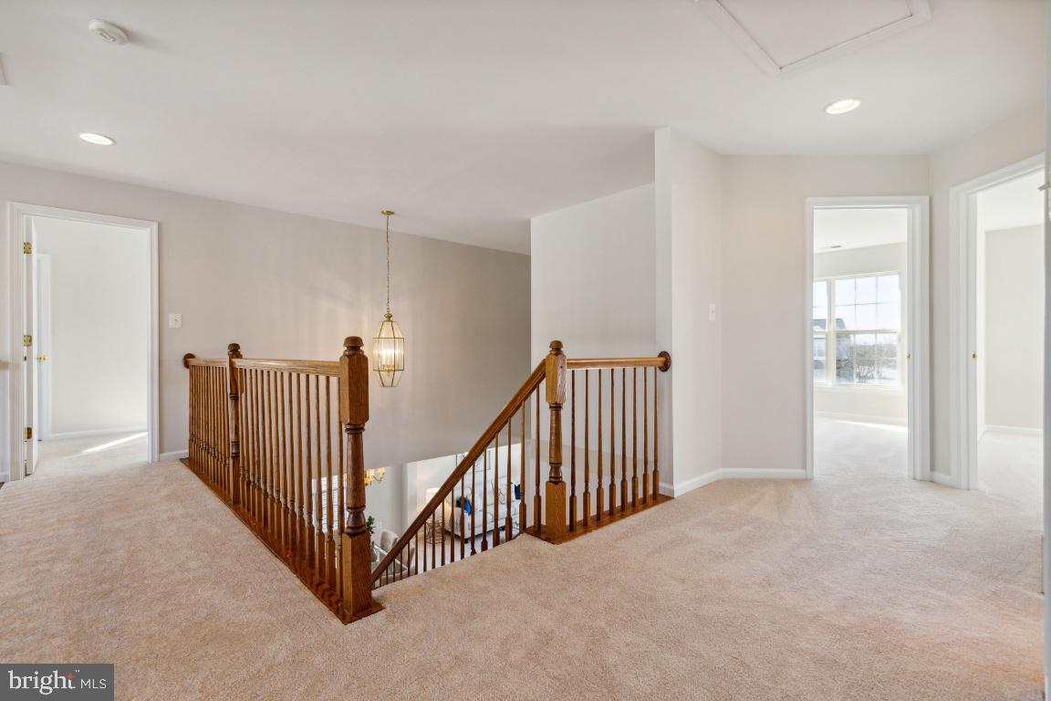 512 Morrissett COURT SE