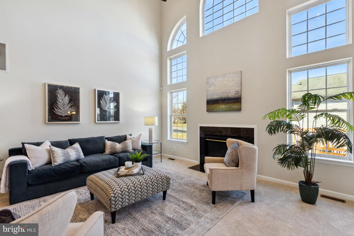 512 Morrissett COURT SE