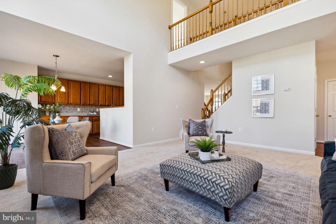 512 Morrissett COURT SE