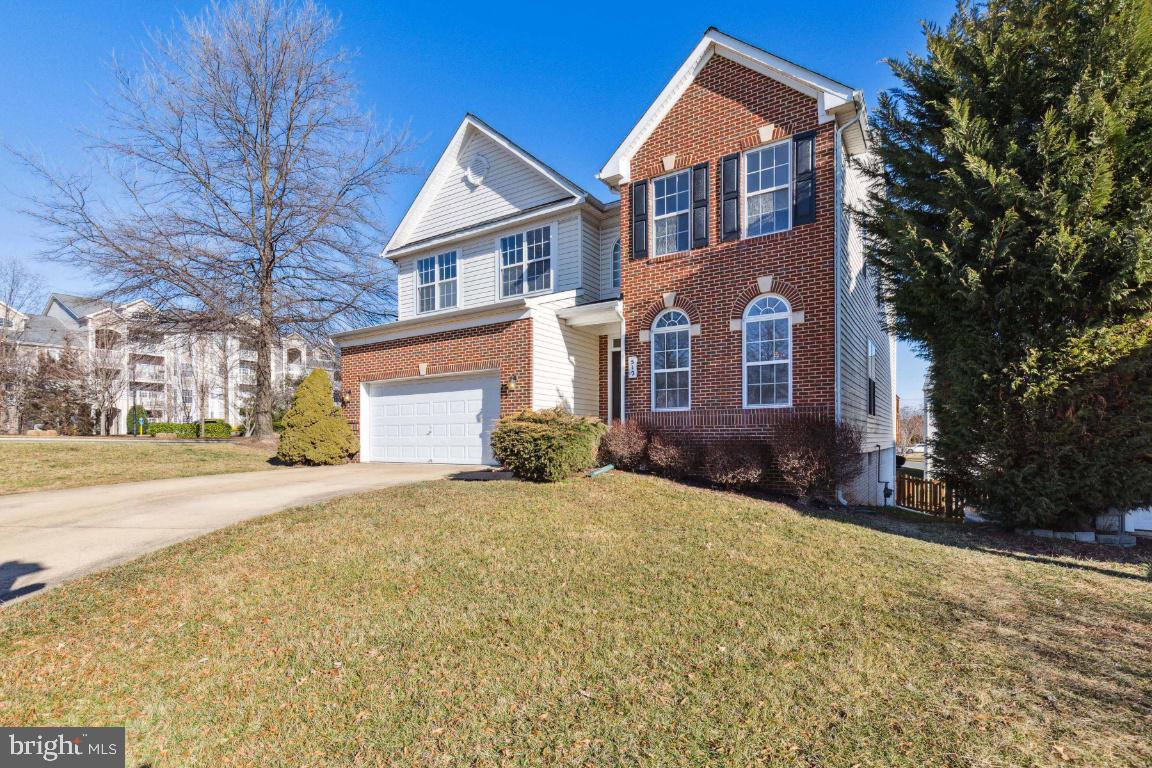 512 Morrissett COURT SE