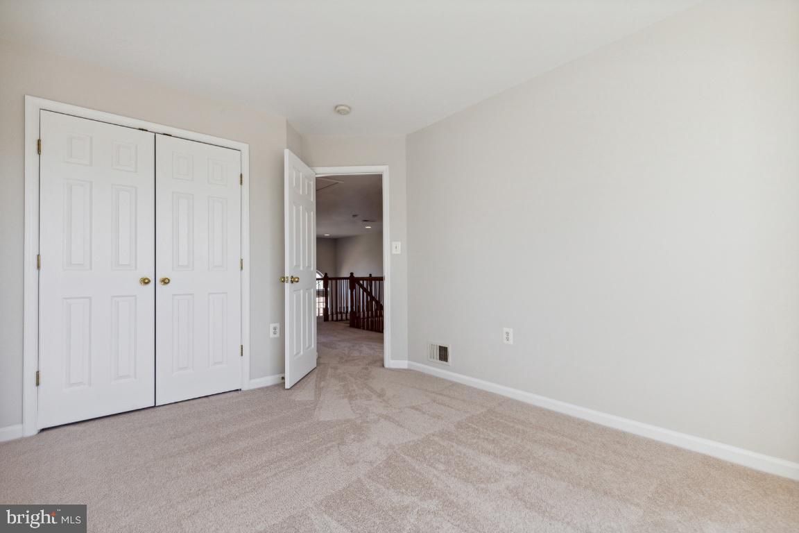 512 Morrissett COURT SE