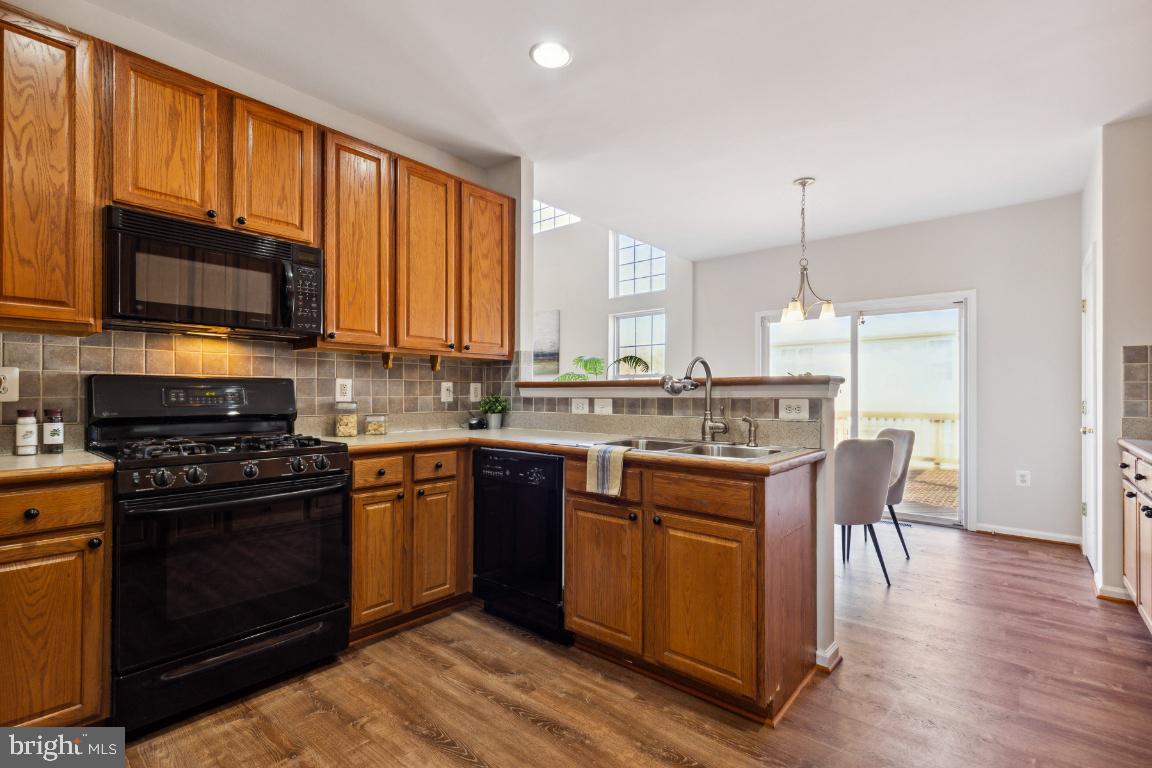 512 Morrissett COURT SE