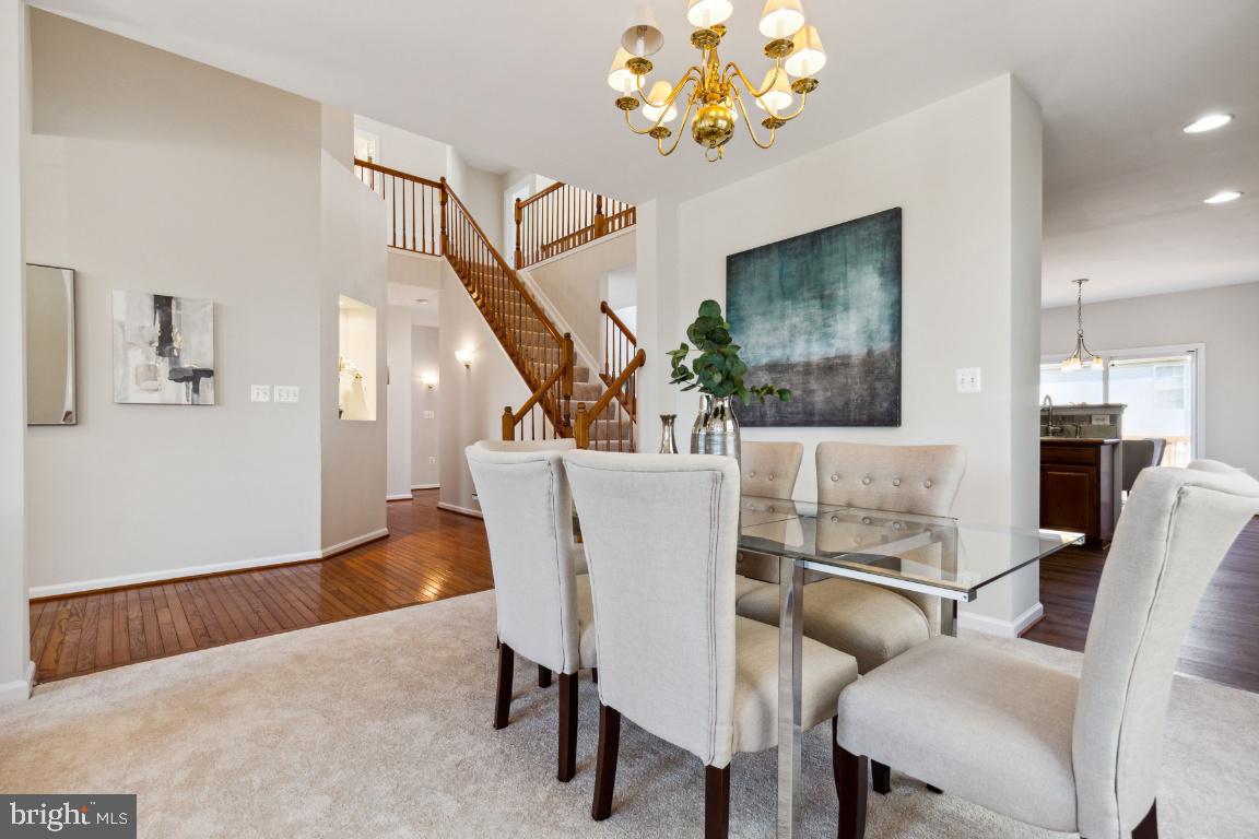 512 Morrissett COURT SE