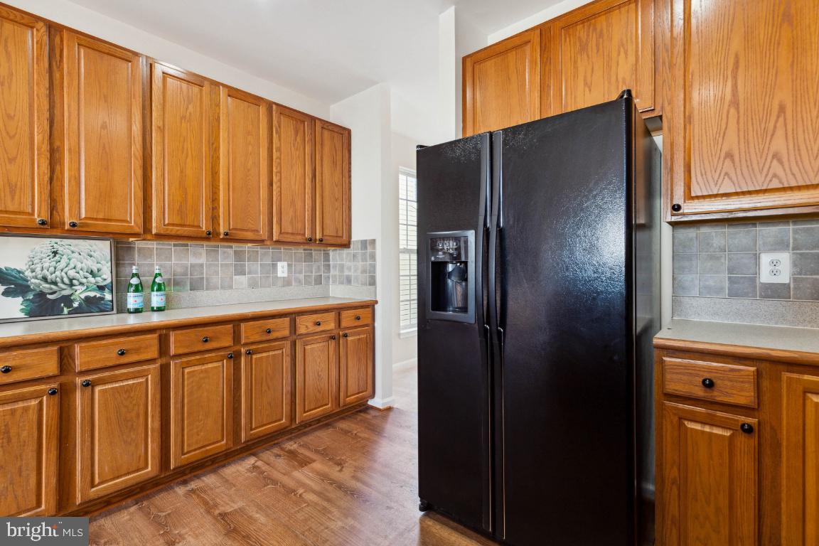 512 Morrissett COURT SE