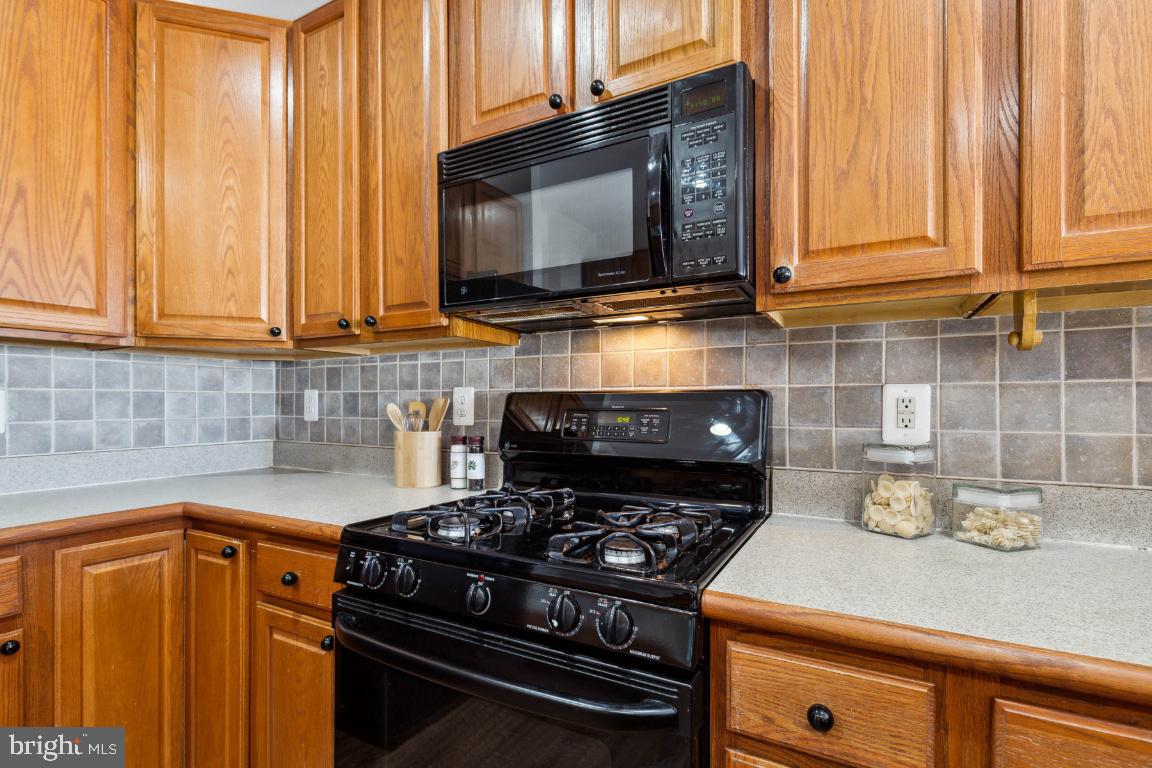 512 Morrissett COURT SE
