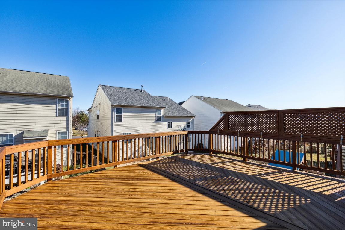 512 Morrissett COURT SE