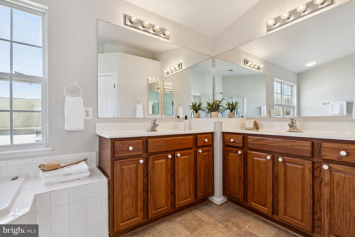 512 Morrissett COURT SE