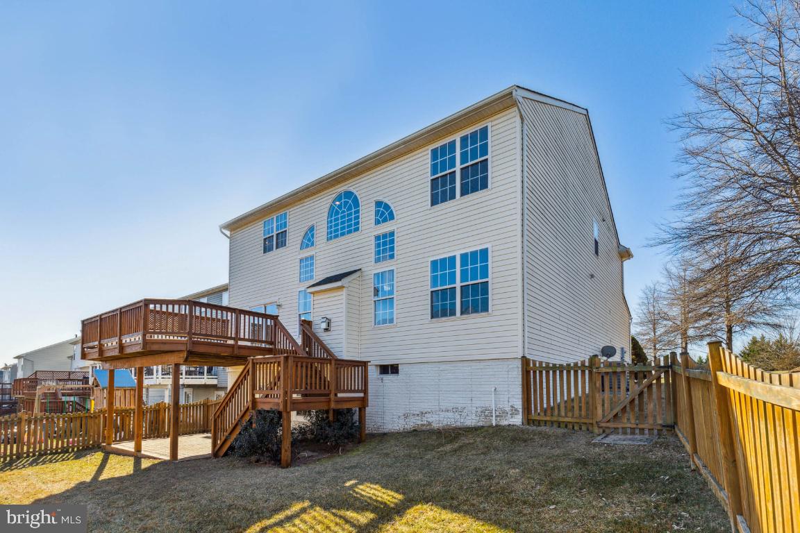 512 Morrissett COURT SE