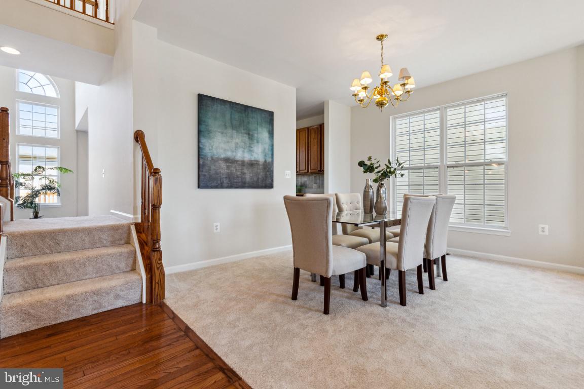 512 Morrissett COURT SE