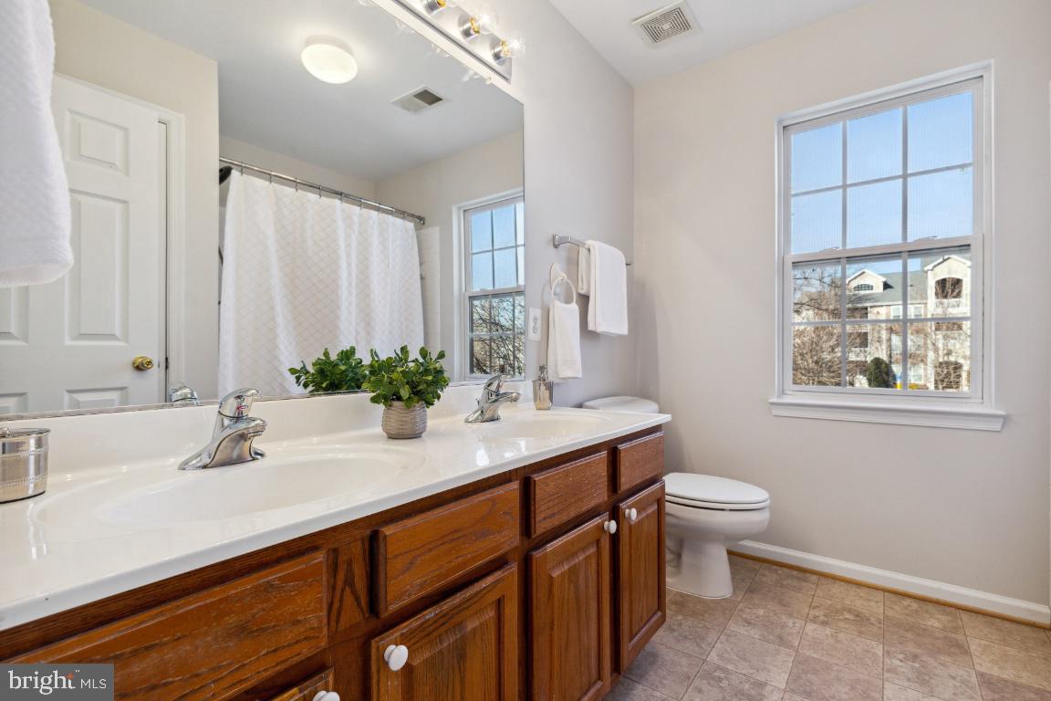 512 Morrissett COURT SE