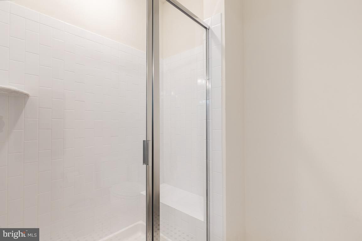 23630 Havelock Walk TERRACE Unit: 418