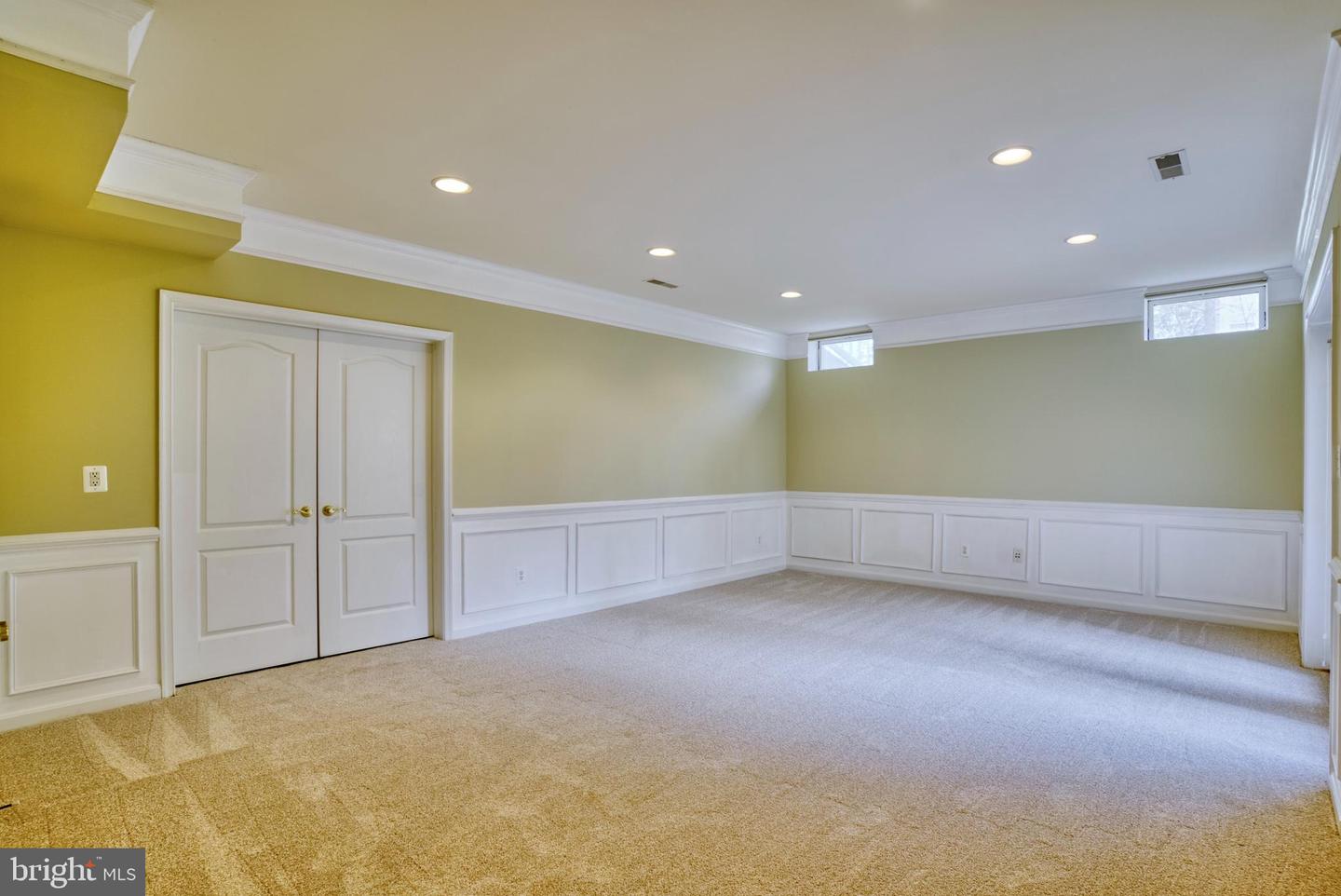 24786 Serpentine PLACE