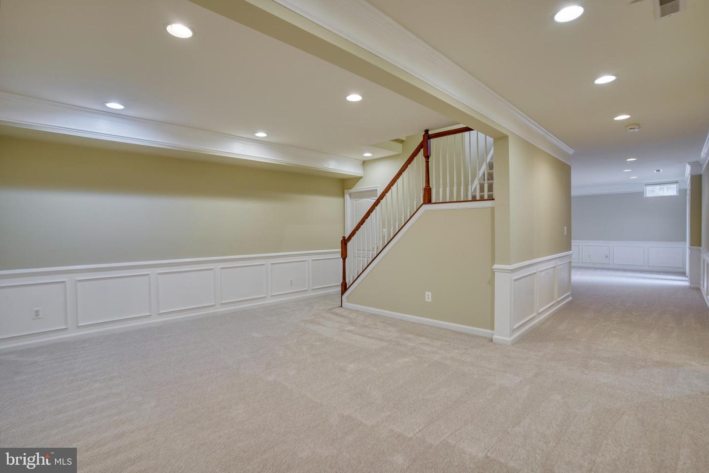 24786 Serpentine PLACE