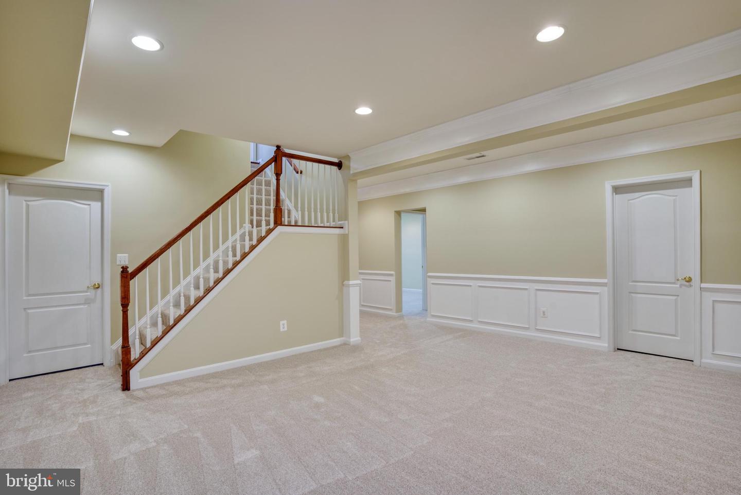 24786 Serpentine PLACE
