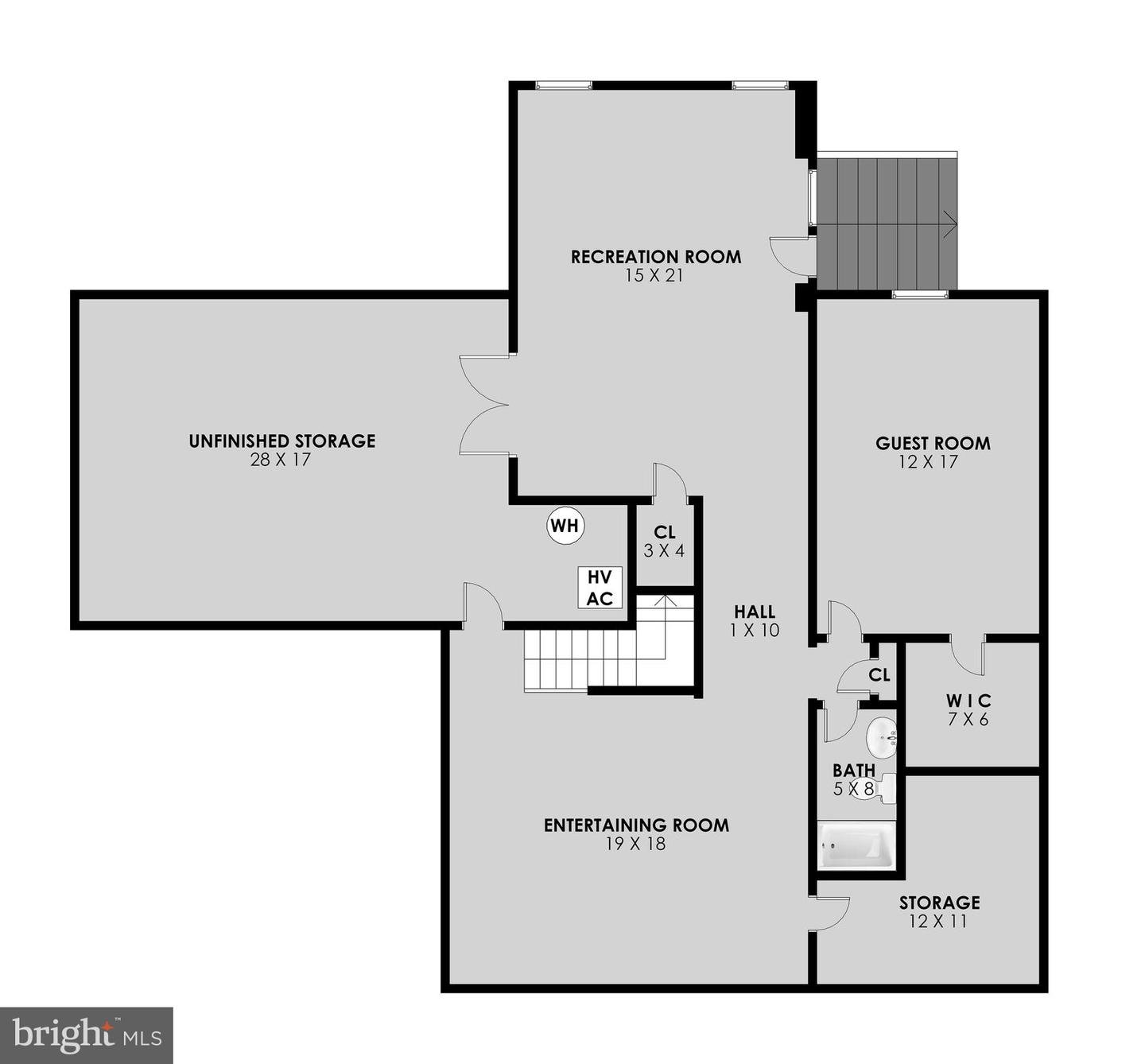 24786 Serpentine PLACE