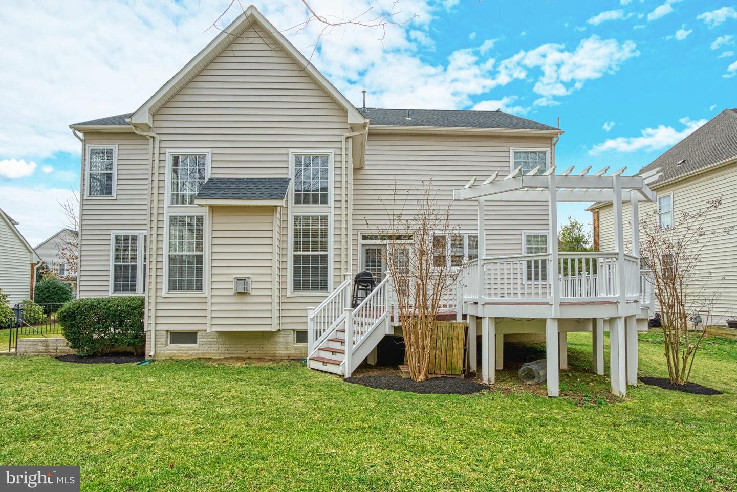 24786 Serpentine PLACE