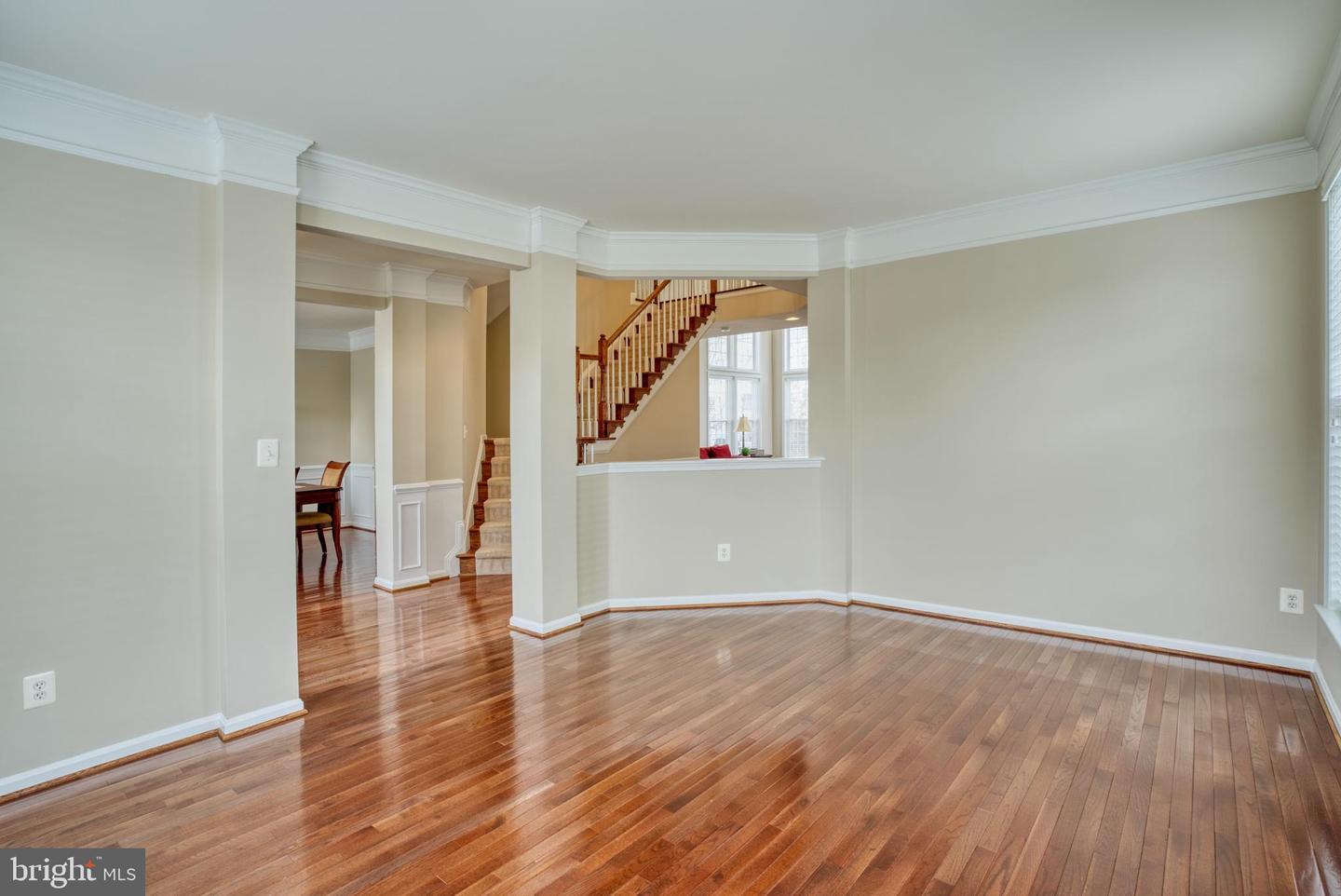 24786 Serpentine PLACE