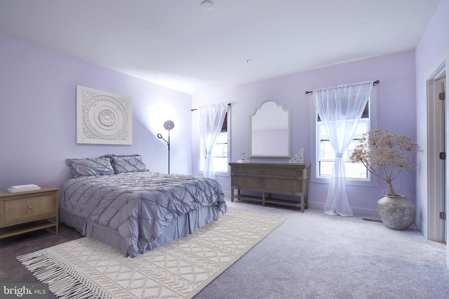 44842 Tiverton SQUARE