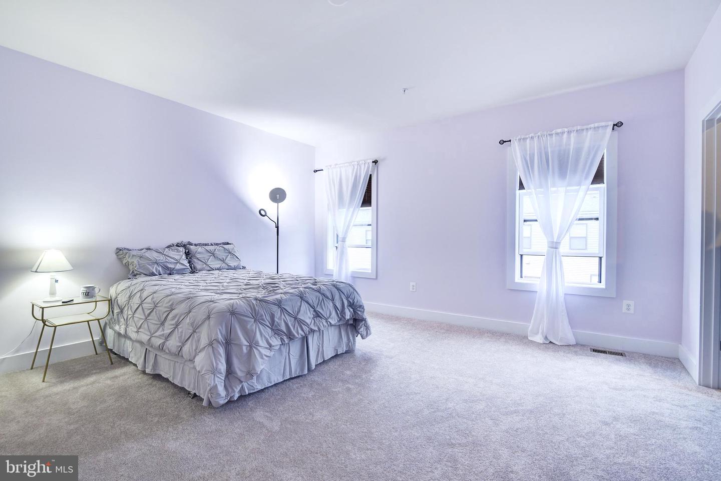 44842 Tiverton SQUARE
