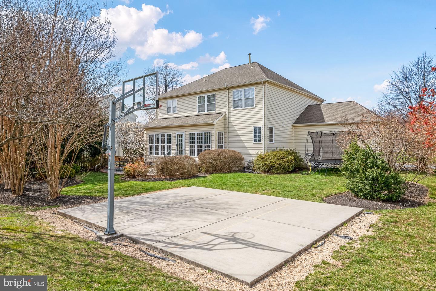 20012 Forest Farm LANE