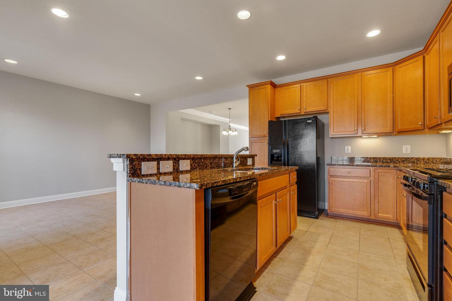 42668 Keiller TERRACE