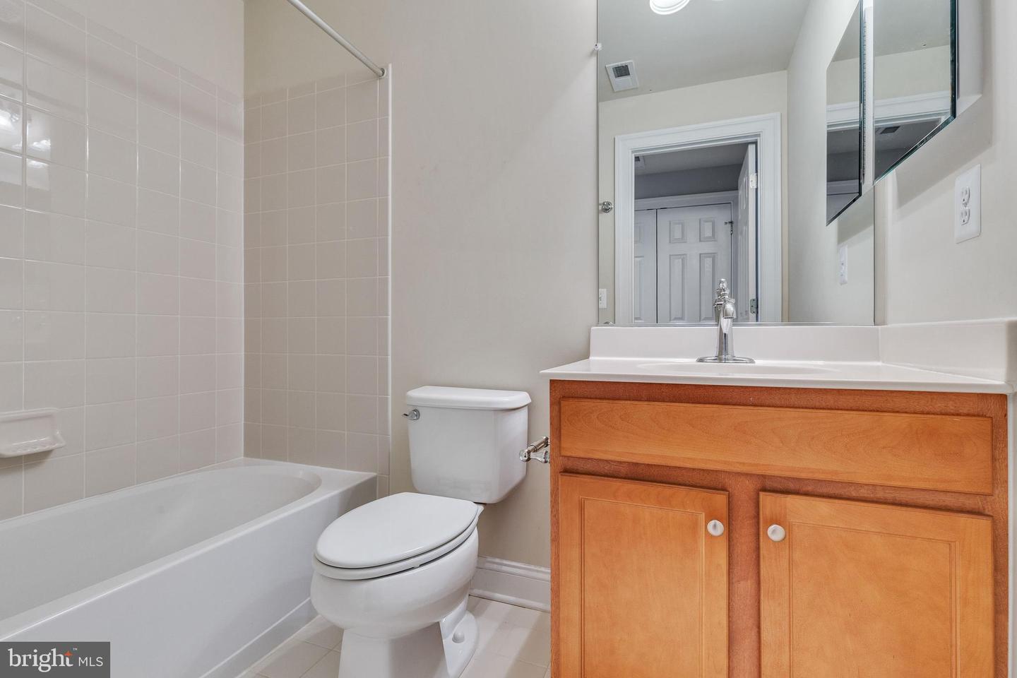 42668 Keiller TERRACE