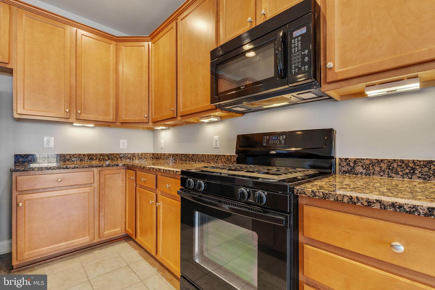 42668 Keiller TERRACE