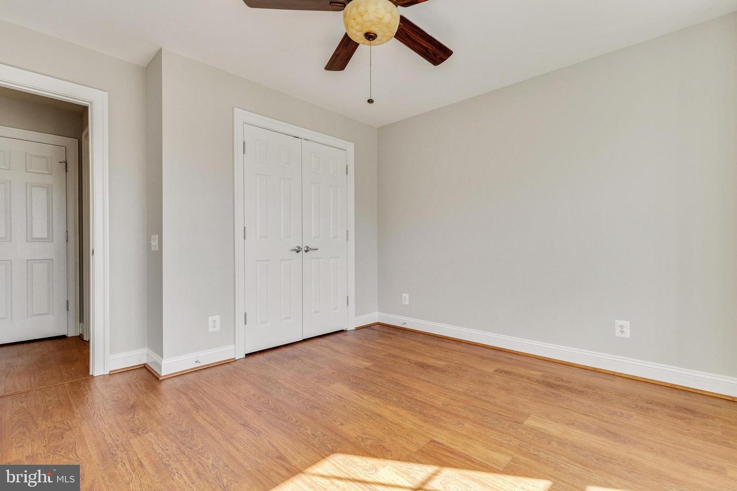 42668 Keiller TERRACE