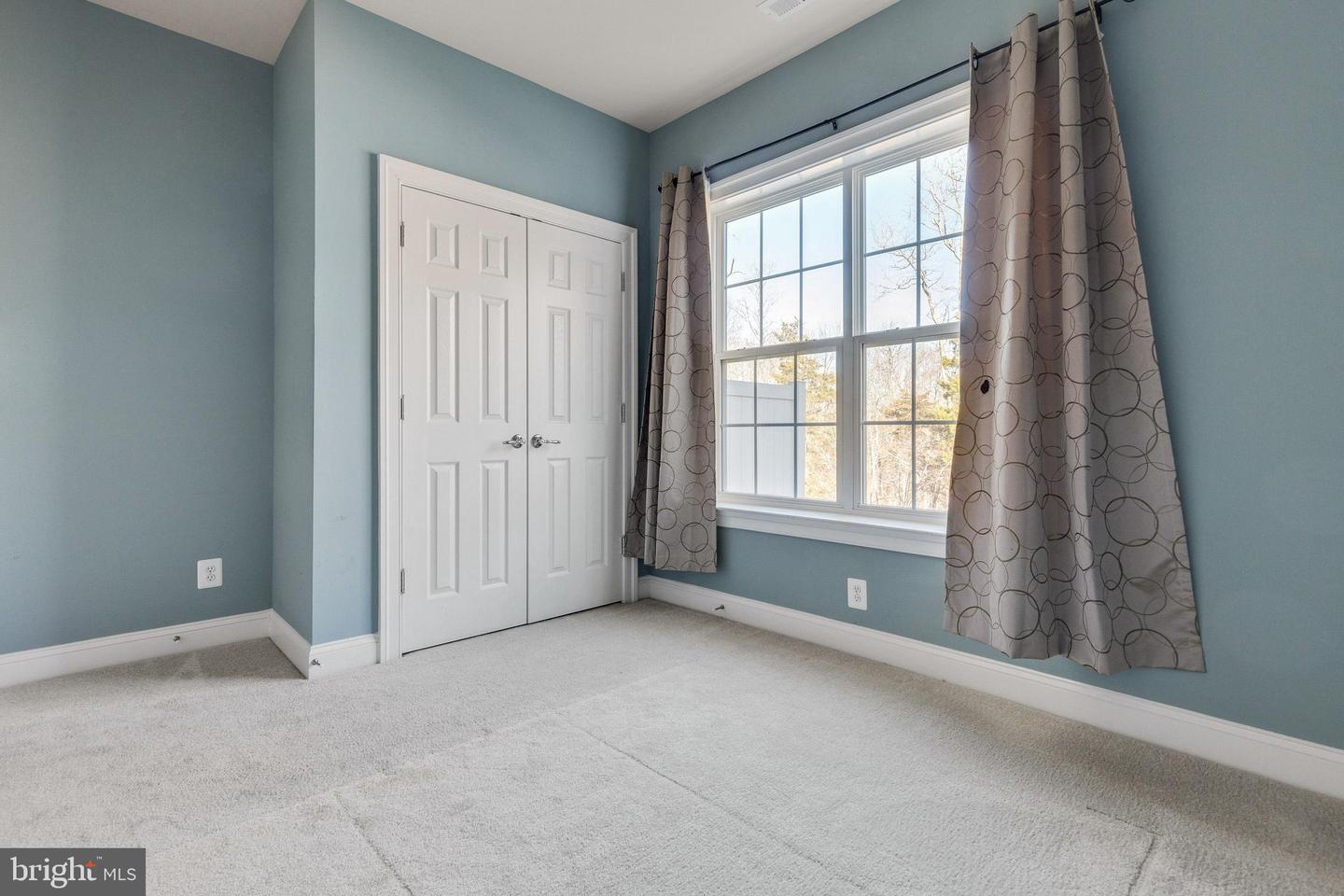 42668 Keiller TERRACE