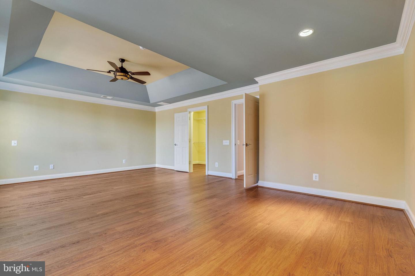 42668 Keiller TERRACE