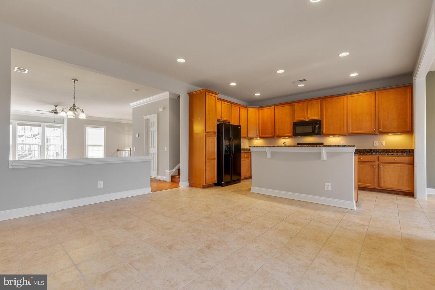 42668 Keiller TERRACE