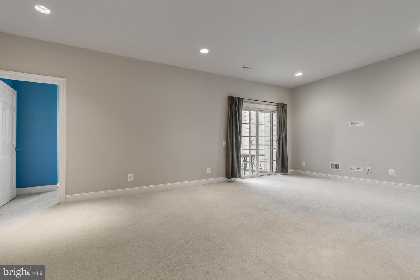 42668 Keiller TERRACE