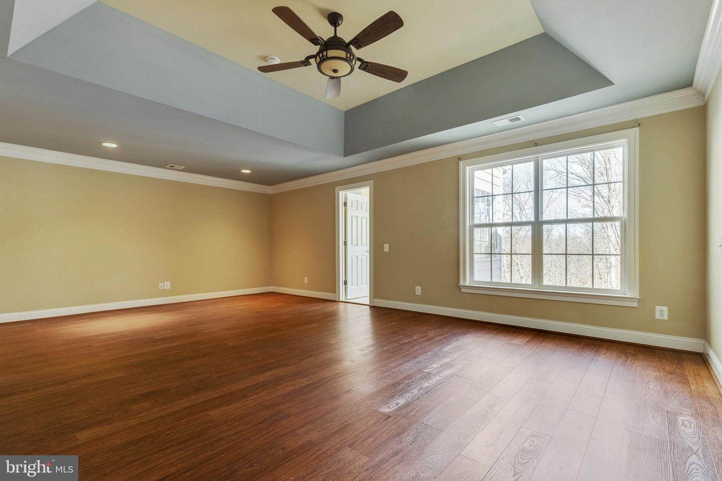42668 Keiller TERRACE