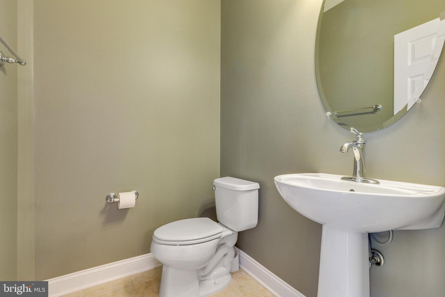 42668 Keiller TERRACE