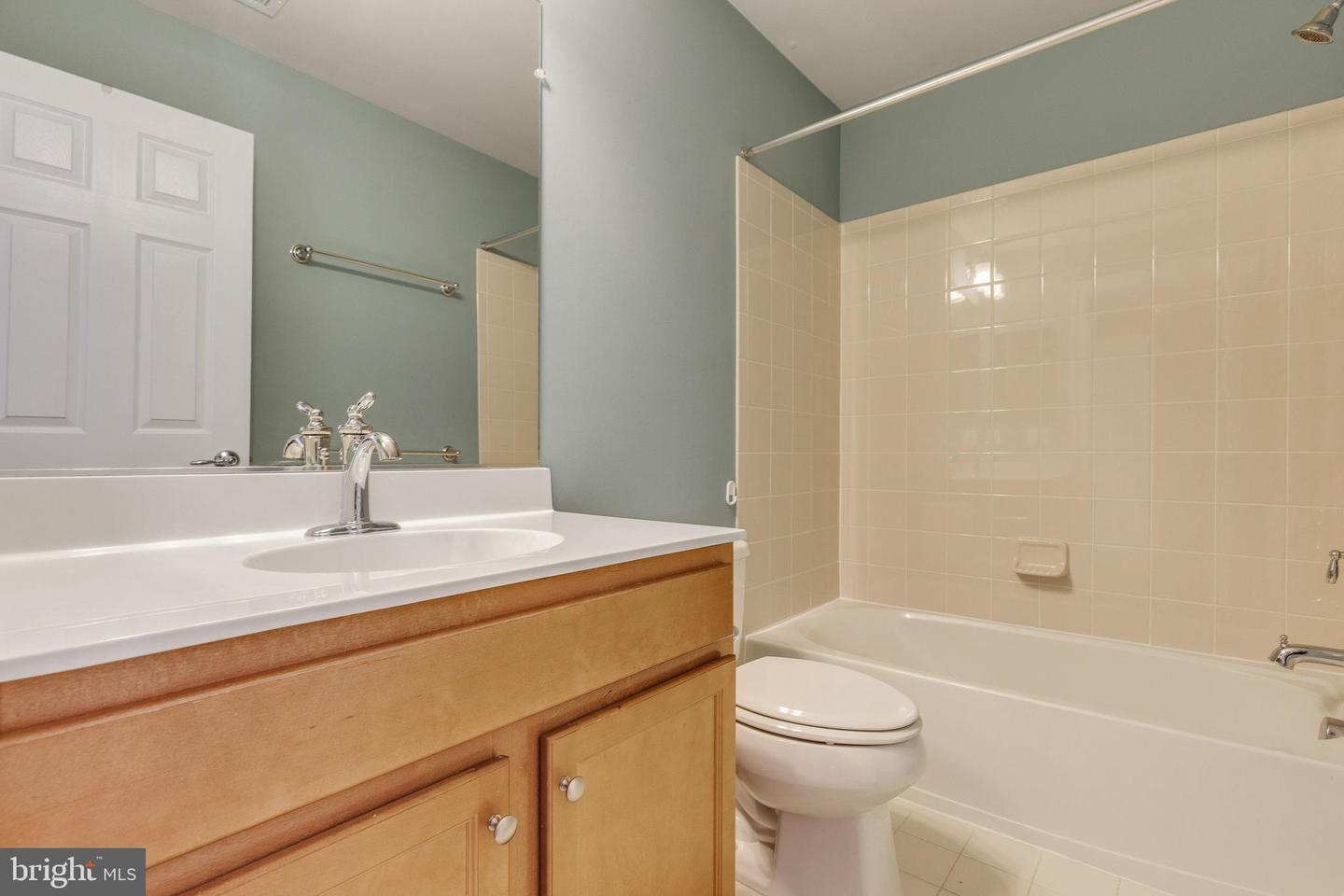 42668 Keiller TERRACE