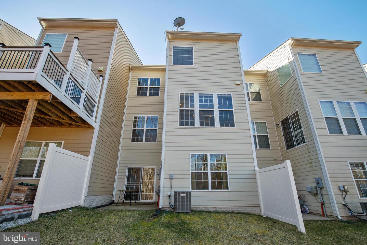 42668 Keiller TERRACE