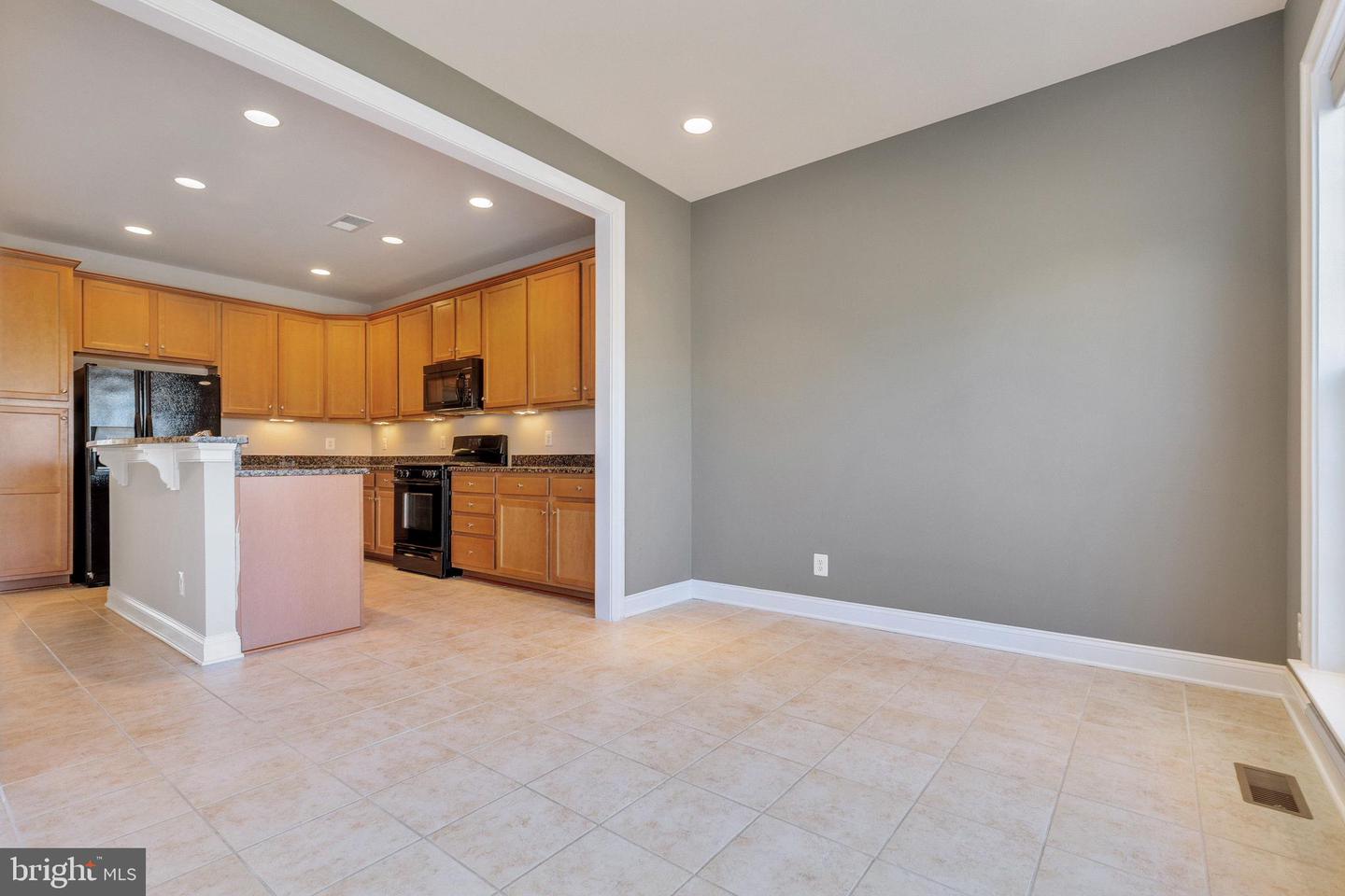 42668 Keiller TERRACE