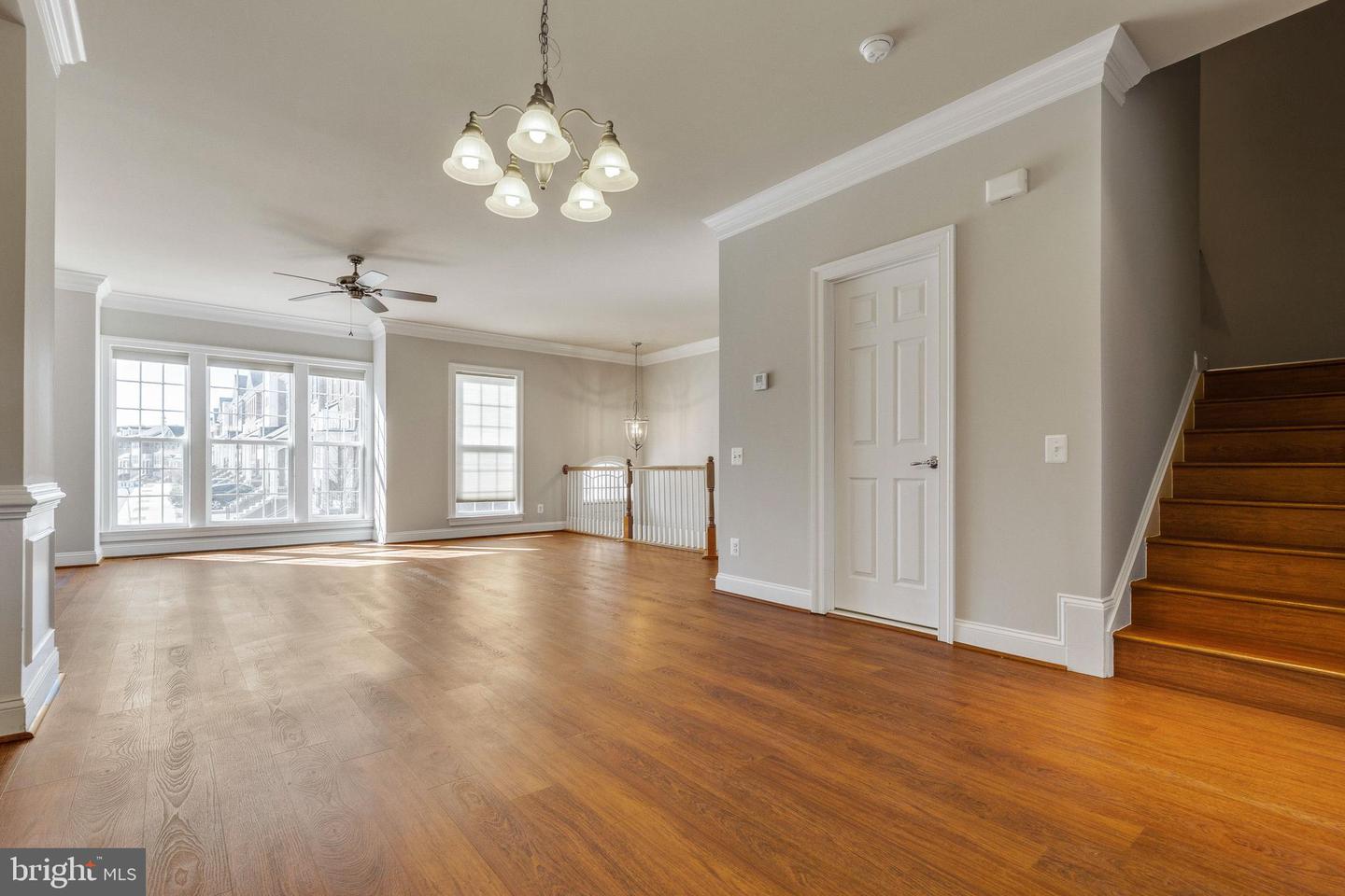 42668 Keiller TERRACE