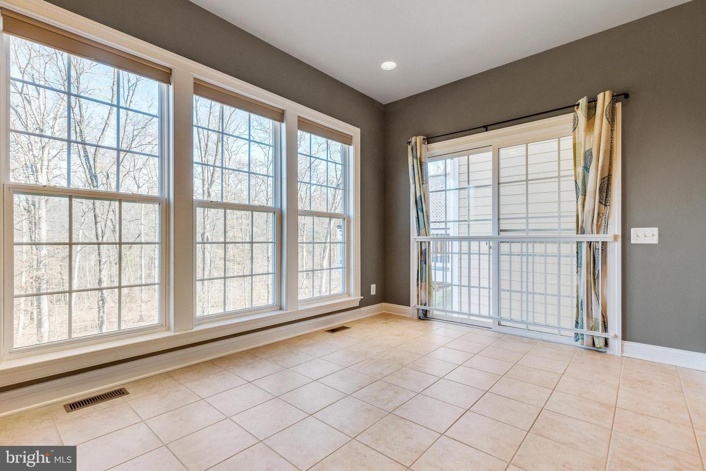 42668 Keiller TERRACE