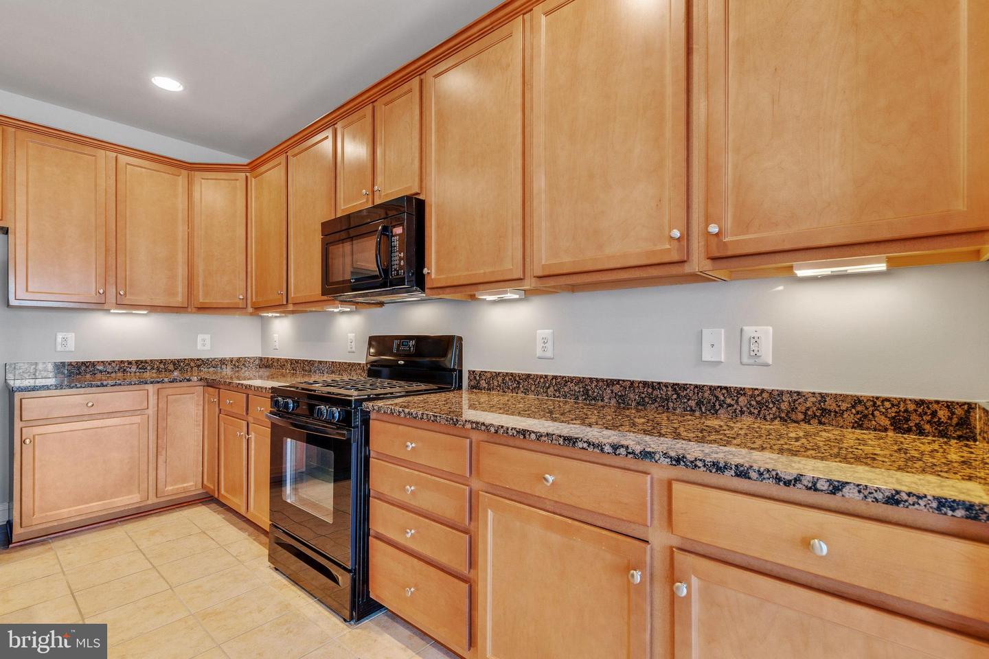42668 Keiller TERRACE