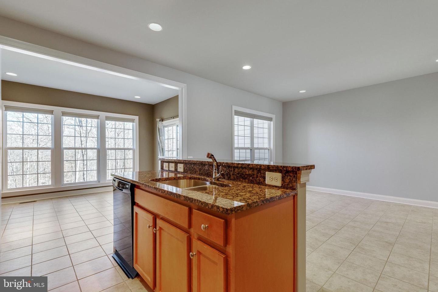 42668 Keiller TERRACE
