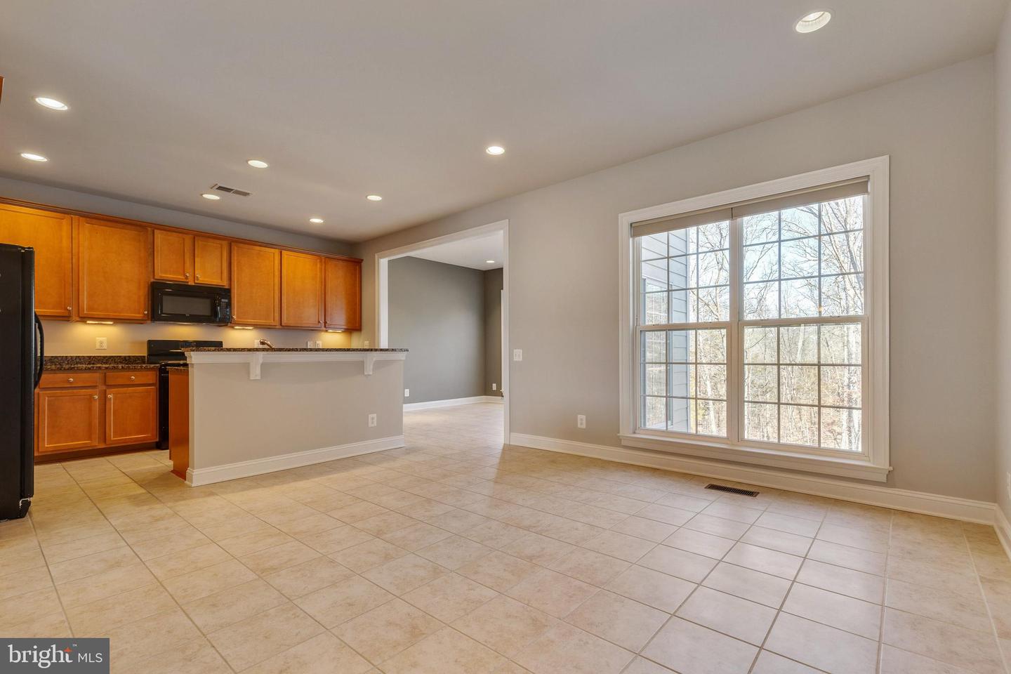 42668 Keiller TERRACE
