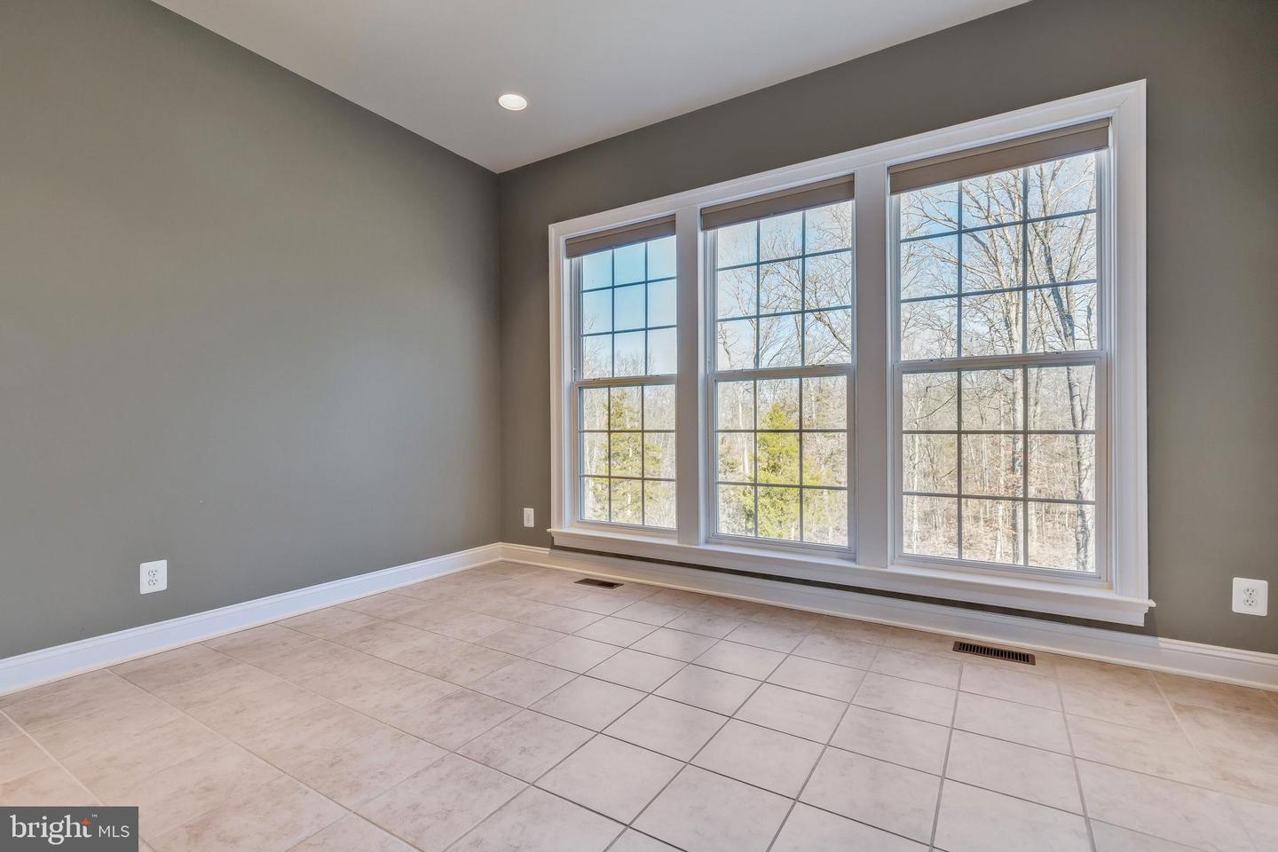 42668 Keiller TERRACE