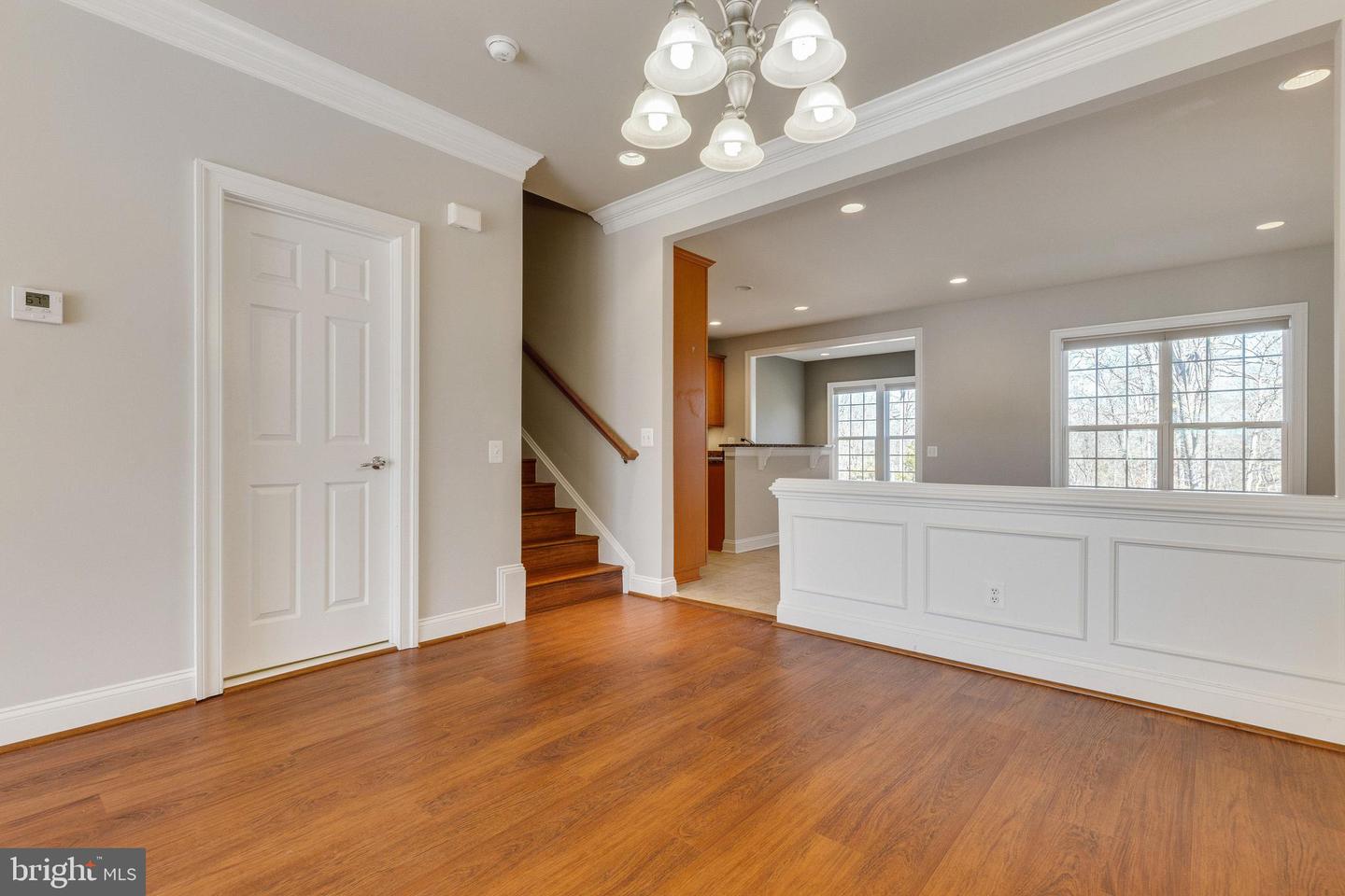 42668 Keiller TERRACE