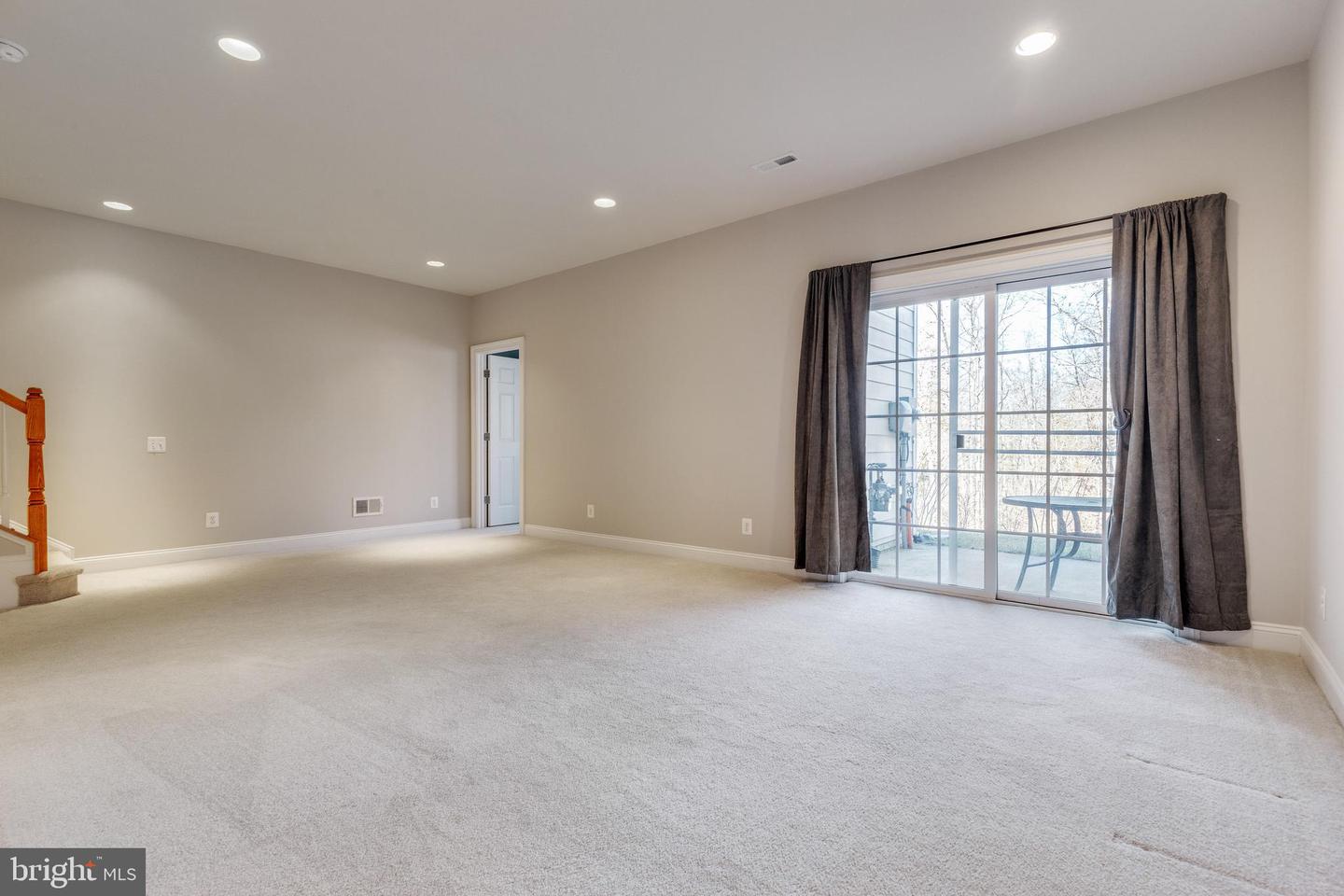 42668 Keiller TERRACE
