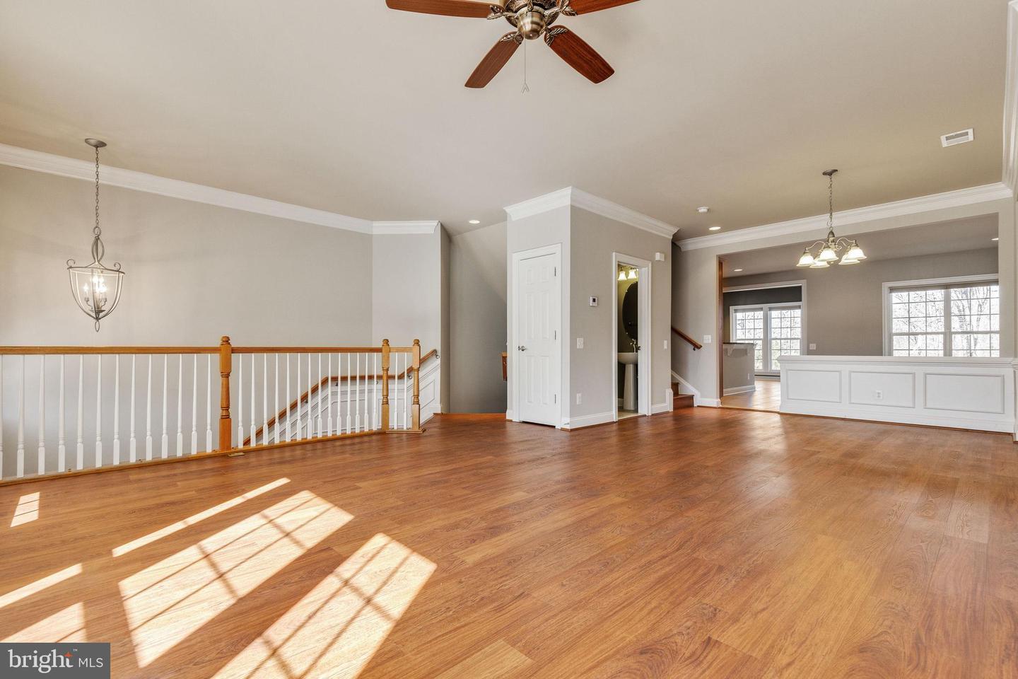 42668 Keiller TERRACE
