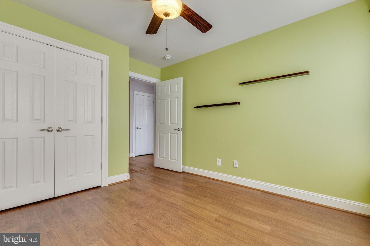 42668 Keiller TERRACE