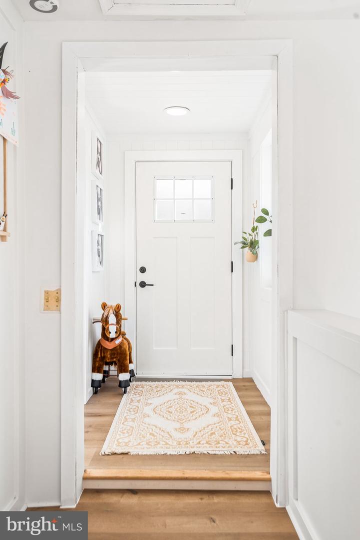 100 14th STREET